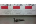 INYECTOR 044510 110B 