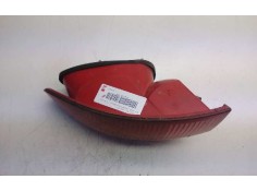 Recambio de piloto trasero derecho para alfa romeo 147 (190) 1.9 jtd distinctive referencia OEM IAM    2