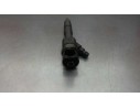 INYECTOR 044510 110B 