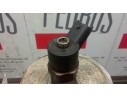 INYECTOR 044510110B 