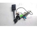 PRETENSOR DELANTERO AIRBAG DERECHO 542177111F 