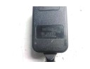 PRETENSOR DELANTERO AIRBAG DERECHO 542177111F 