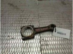 Recambio de biela para peugeot 309 1.9 diesel referencia OEM IAM   53144