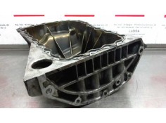 Recambio de carter para renault laguna ii grandtour (kg0) dynamique referencia OEM IAM    2