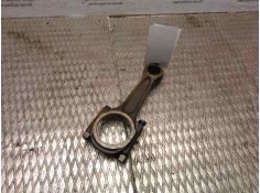 Recambio de biela para peugeot 309 1.9 diesel referencia OEM IAM   53144 2