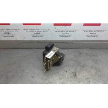 ABS 34511164897 