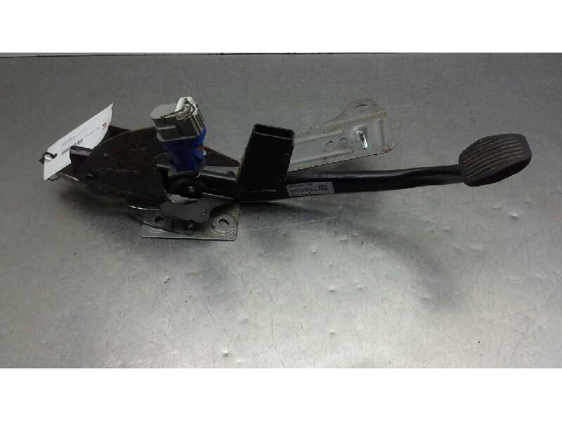 Recambio de pedal freno para ford c-max edition referencia OEM IAM   