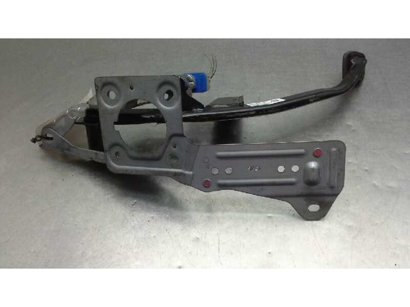 Recambio de pedal freno para ford c-max edition referencia OEM IAM   