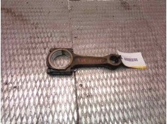 Recambio de biela para peugeot 309 1.9 diesel referencia OEM IAM   53144