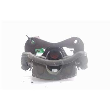 Recambio de pinza freno delantera derecha para hyundai matrix (fc) 1.5 crdi 16v gls referencia OEM IAM BC140069  