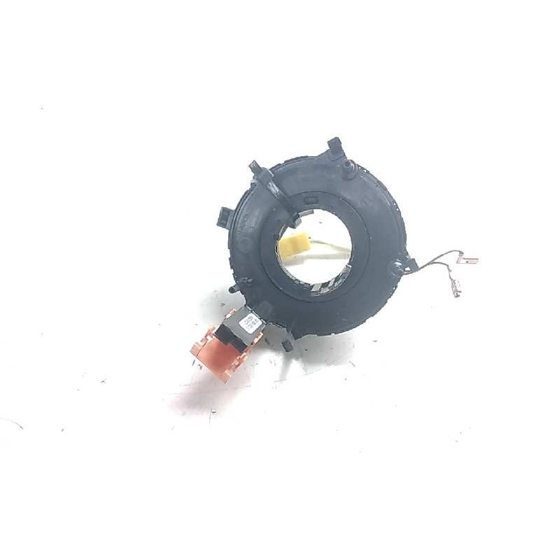 Recambio de anillo airbag para skoda octavia berlina (1u2) ambiente referencia OEM IAM 1J0959653E  