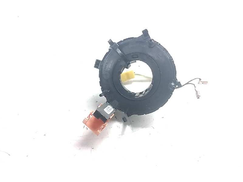 Recambio de anillo airbag para skoda octavia berlina (1u2) ambiente referencia OEM IAM 1J0959653E  
