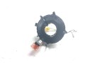 ANILLO AIRBAG 1J0959653E 