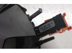 Recambio de anillo airbag para skoda octavia berlina (1u2) ambiente referencia OEM IAM 1J0959653E   2