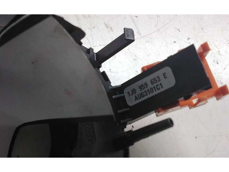 Recambio de anillo airbag para skoda octavia berlina (1u2) ambiente referencia OEM IAM 1J0959653E  