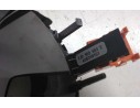 ANILLO AIRBAG 1J0959653E 
