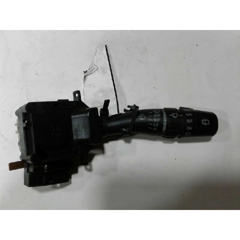 Recambio de mando limpia para hyundai santa fe (sm) 2.0 gls crdi referencia OEM IAM   