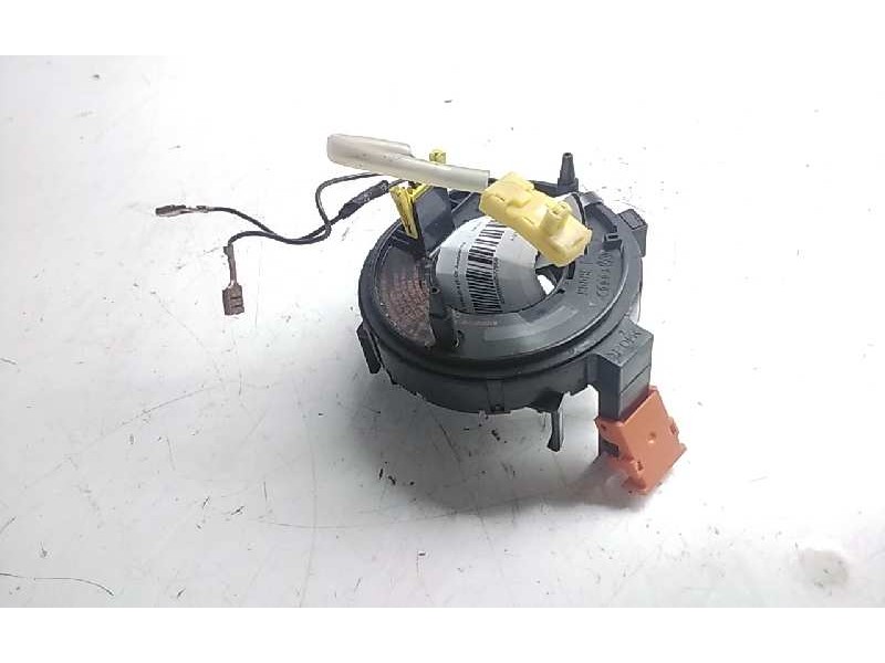 Recambio de anillo airbag para skoda octavia berlina (1u2) ambiente referencia OEM IAM 1J0959653E  