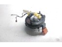 ANILLO AIRBAG 1J0959653E 
