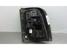 Recambio de piloto trasero derecho para nissan micra (k11) gx (1996) referencia OEM IAM    2
