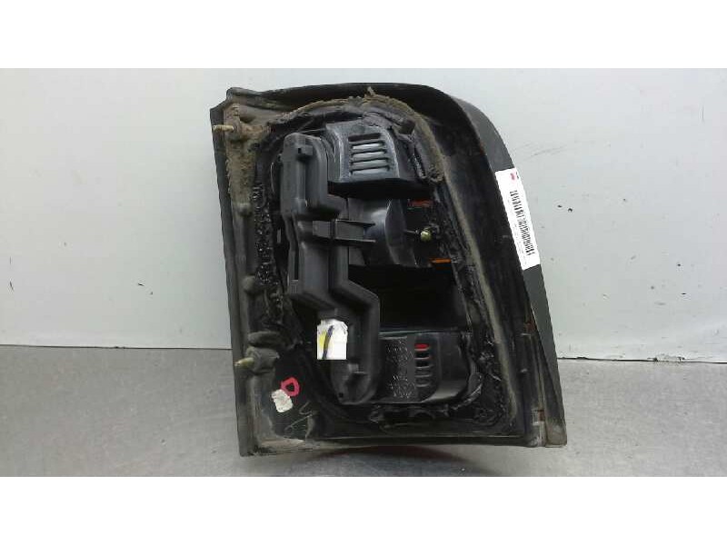 Recambio de piloto trasero derecho para nissan micra (k11) gx (1996) referencia OEM IAM   