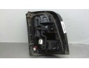 PILOTO TRASERO DERECHO B65505F301 