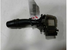 Recambio de mando limpia para hyundai santa fe (sm) 2.0 gls crdi referencia OEM IAM    2