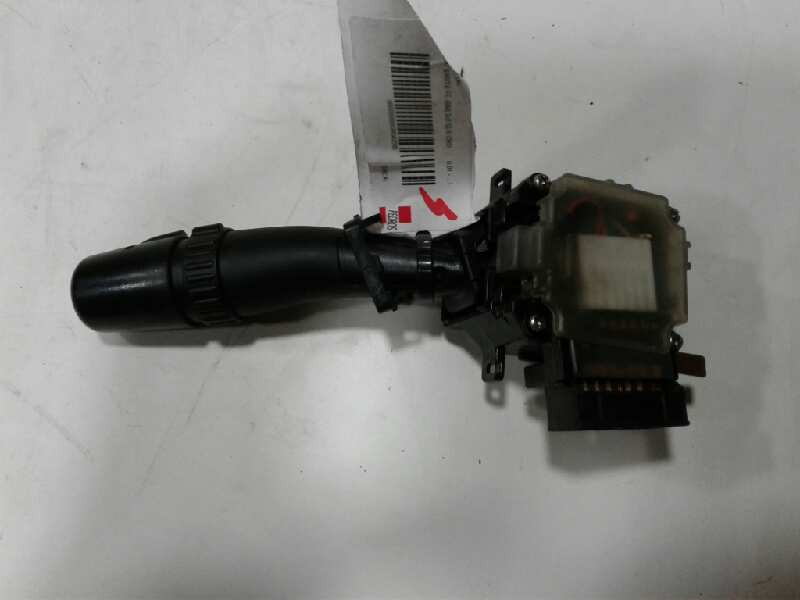 Recambio de mando limpia para hyundai santa fe (sm) 2.0 gls crdi referencia OEM IAM   