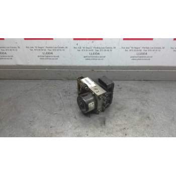 Recambio de abs para bmw serie 3 berlina (e46) 2.0 16v diesel cat referencia OEM IAM 34511164897  