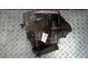 CAJA CAMBIOS PK6018 