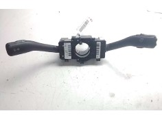 Recambio de mando limpia para skoda octavia berlina (1u2) ambiente referencia OEM IAM 8L0O53513G  