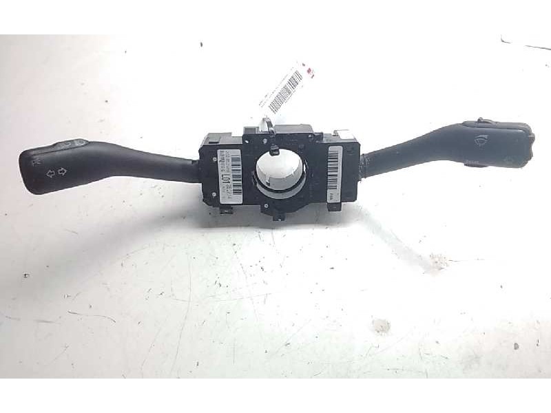 Recambio de mando limpia para skoda octavia berlina (1u2) ambiente referencia OEM IAM 8L0O53513G  