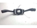 MANDO LIMPIA 8L0O53513G 