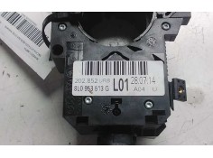 Recambio de mando limpia para skoda octavia berlina (1u2) ambiente referencia OEM IAM 8L0O53513G   2