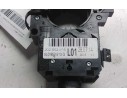 MANDO LIMPIA 8L0O53513G 