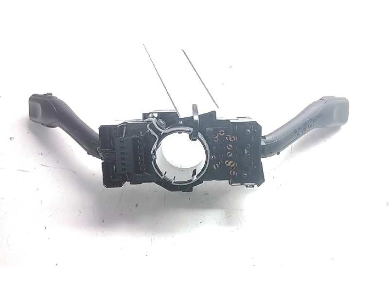 Recambio de mando limpia para skoda octavia berlina (1u2) ambiente referencia OEM IAM 8L0O53513G  