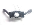 MANDO LIMPIA 8L0O53513G 