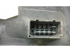 Recambio de retrovisor izquierdo para renault scenic (ja..) 1.6 16v referencia OEM IAM    2