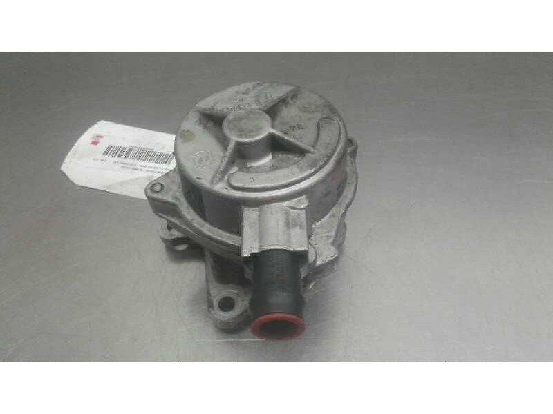 Recambio de depresor freno / bomba vacio para renault laguna (b56) 1.9 dti diesel cat referencia OEM IAM 7211722200 PIERBURG 531
