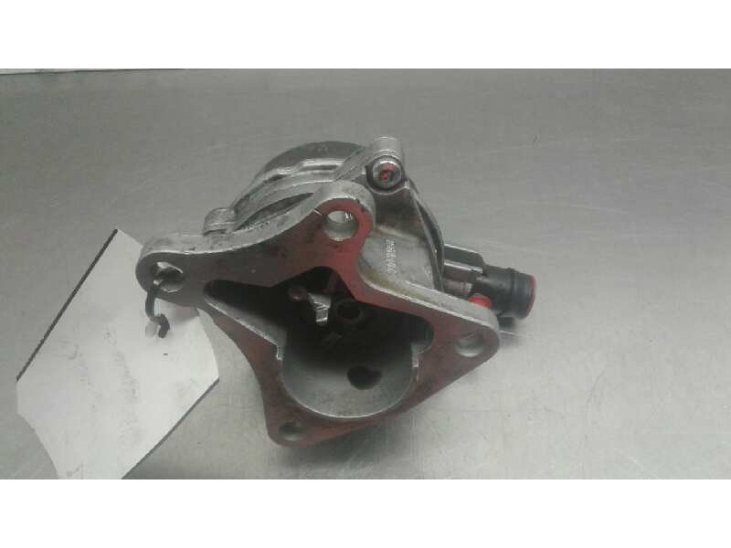 Recambio de depresor freno / bomba vacio para renault laguna (b56) 1.9 dti diesel cat referencia OEM IAM 7211722200 PIERBURG 531