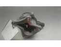 DEPRESOR FRENO / BOMBA VACIO 7211722200 PIERBURG 53162