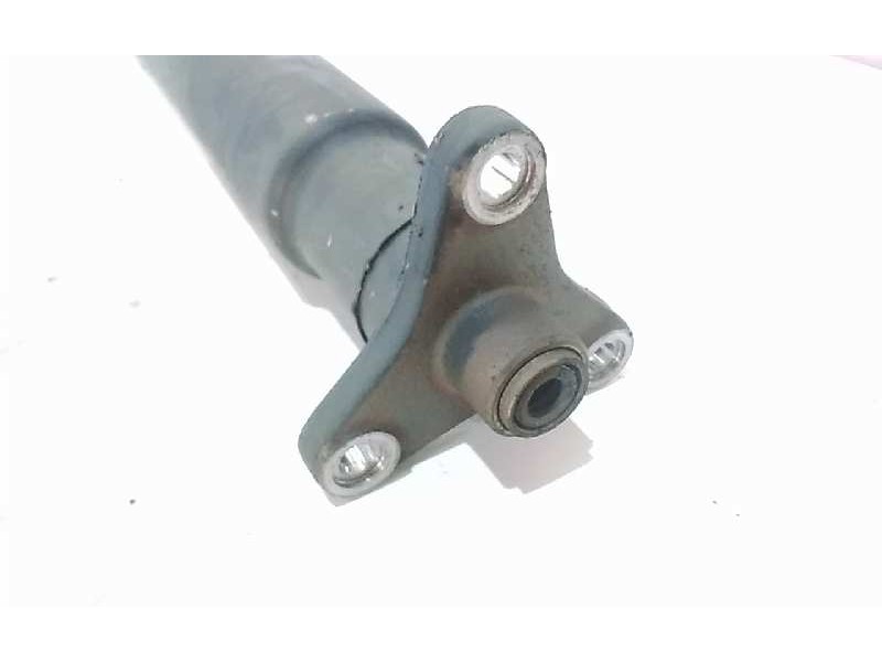 Recambio de transmision central para bmw serie 7 (e65/e66) 730d referencia OEM IAM   