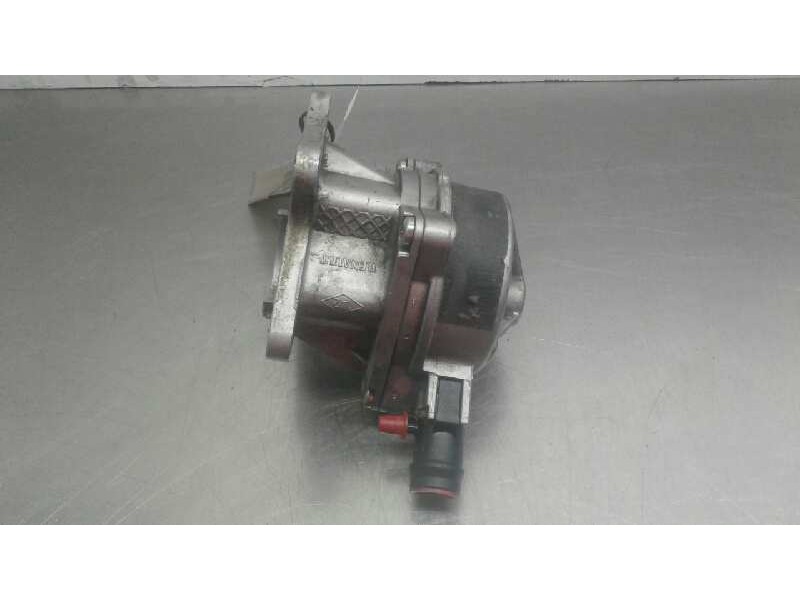 Recambio de depresor freno / bomba vacio para renault laguna (b56) 1.9 dti diesel cat referencia OEM IAM 7211722200 PIERBURG 531