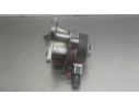 DEPRESOR FRENO / BOMBA VACIO 7211722200 PIERBURG 53162
