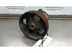 Recambio de bomba direccion para renault laguna ii grandtour (kg0) dynamique referencia OEM IAM    2