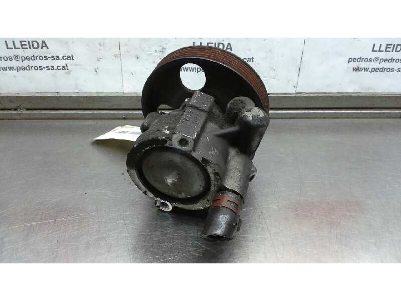 Recambio de bomba direccion para renault laguna ii grandtour (kg0) dynamique referencia OEM IAM   