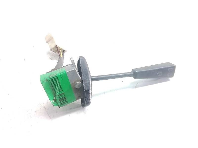 Recambio de mando limpia para nissan l-35 l-35.09 referencia OEM IAM   