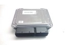 CENTRALITA MOTOR UCE 04C907309BP 