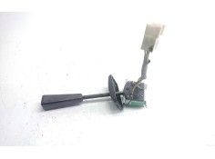 Recambio de mando limpia para nissan l-35 l-35.09 referencia OEM IAM    2