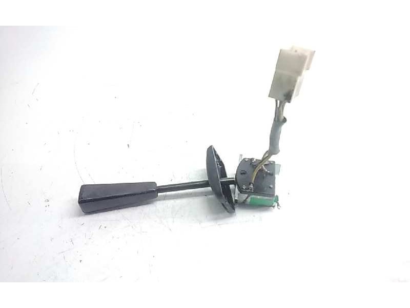 Recambio de mando limpia para nissan l-35 l-35.09 referencia OEM IAM   